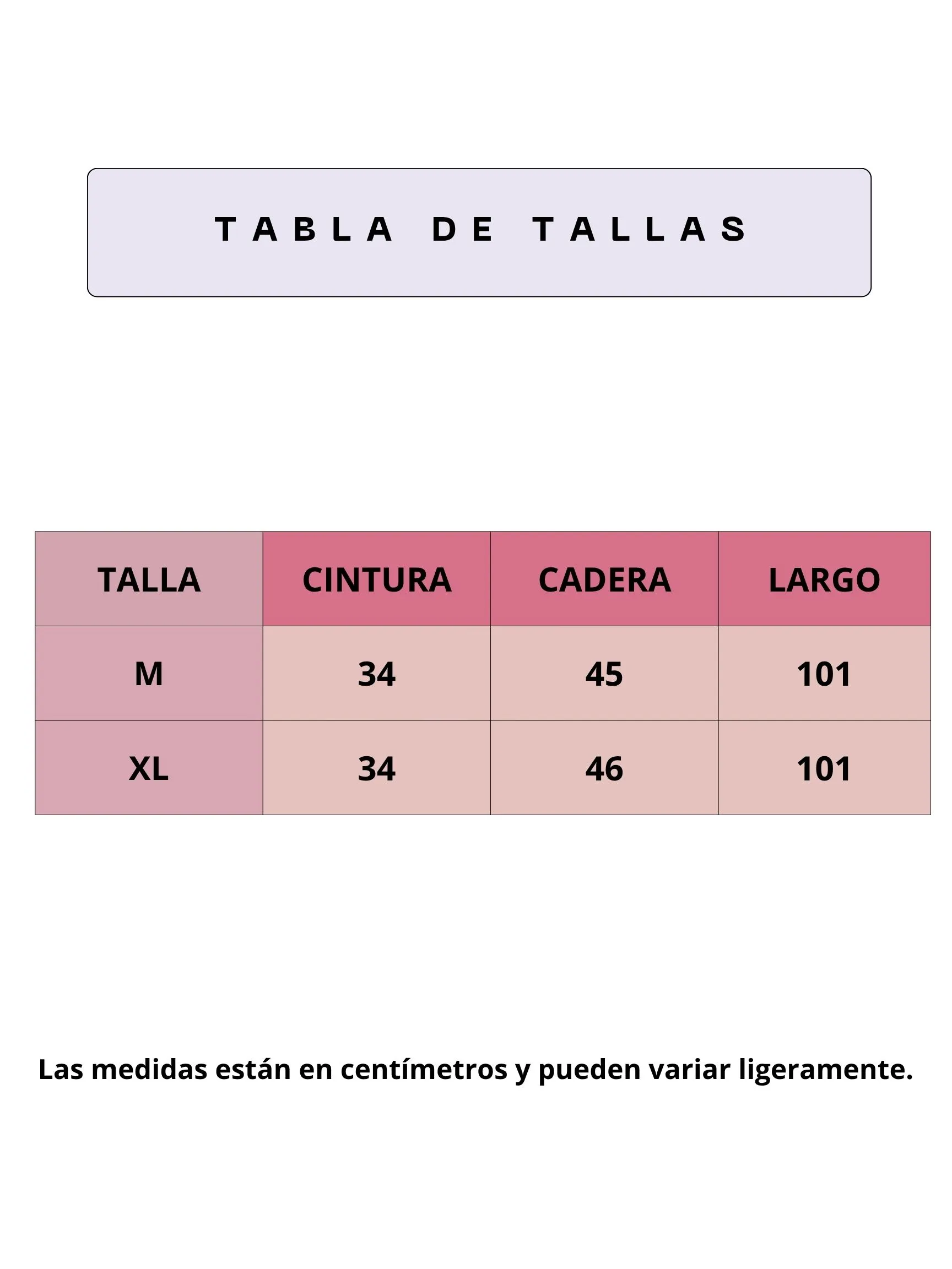 AD2611 EDICION 12347
